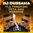Dj Oussama