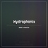 Hydrophonix