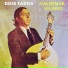 Valdemar Vigário
