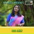 Sampa Biswas