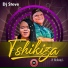 DJ Steve feat. Nokwazi