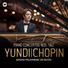 YUNDI