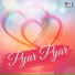 Alamgir