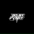 Baby Fvnky Official