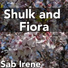 Sab Irene