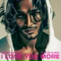 Munna's Music, Naazir Ojesh