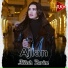 Ajlan