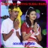 arvind kumar