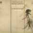 Frédéric Bétous, La Main Harmonique