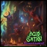 Acid Satan