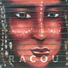 Racou, Cooc