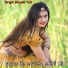 Husain yuvi
