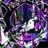 ORBITA51HZ.DLL