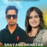 Mj Star Jholri feat. Chandani Bhardwaj