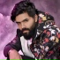Aboudi Al Hasswani