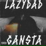 LazyDad