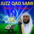 Sheikh Maher Al-Muaiqly