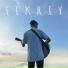Fikriy