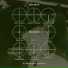 Nah Eeto feat. Ohms Law Montana