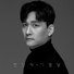 YADA Jeon In-Hyuk