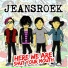 Jeans Roek