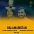 Sp Gb feat. Talib Hussain Talib, Goharey Hayond