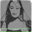 Tarab Collective