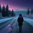 Frozenvile