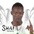 Shafil