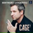 Bertrand Chamayou