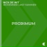 Nick De Wit