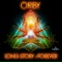 Orby