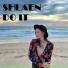 Shlaen
