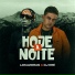 Lokazoras, DJ Eré
