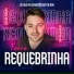 Forró Requebrinha