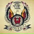 The Wavers