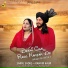 SARFU SADIQ feat. RANVIR KAUR