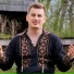 Marian Cozma