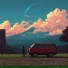 VinylDreamer