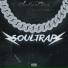 SolarOne
