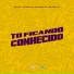 MC Lan, MC Elison SP, MC Nuno VJ, DJ Relikia