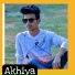 Pawan singh, Priyanshu sah