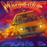 Magnetude