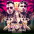 RuthKo feat. Vin Vitou