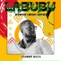 Kaseem Bada