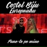 Costel Biju feat. Europeanu