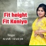 RAMU MAHAR