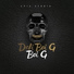 Boi G feat. Boig