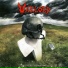 Warlord