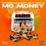 6200 Rob Da Builderr feat. Seezyn